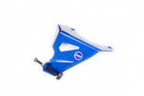 Mitsubishi Lancer EVO 7-9 (RHD) Bromscylinderstopp Hardrace